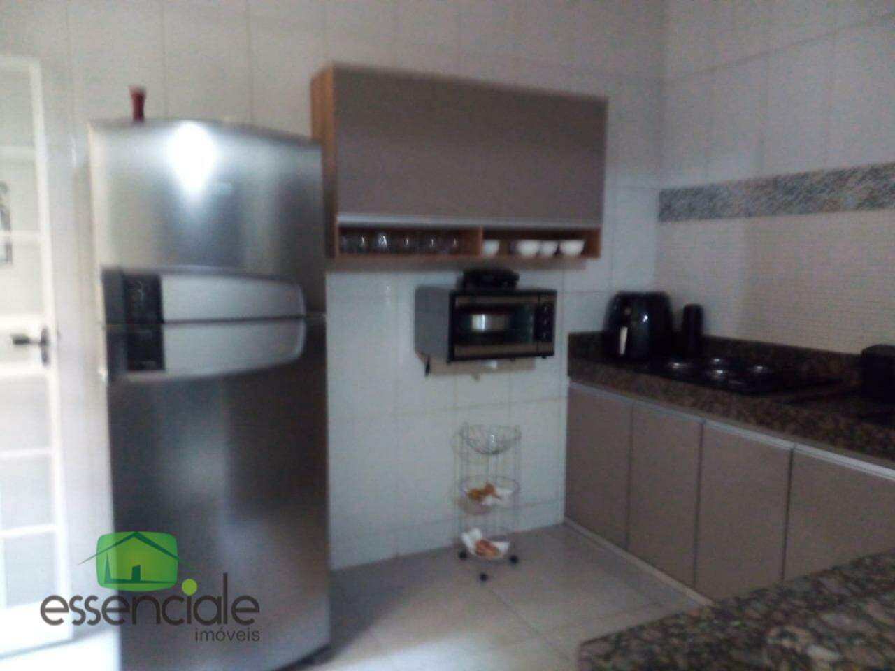 Casa para alugar com 3 quartos, 180m² - Foto 21
