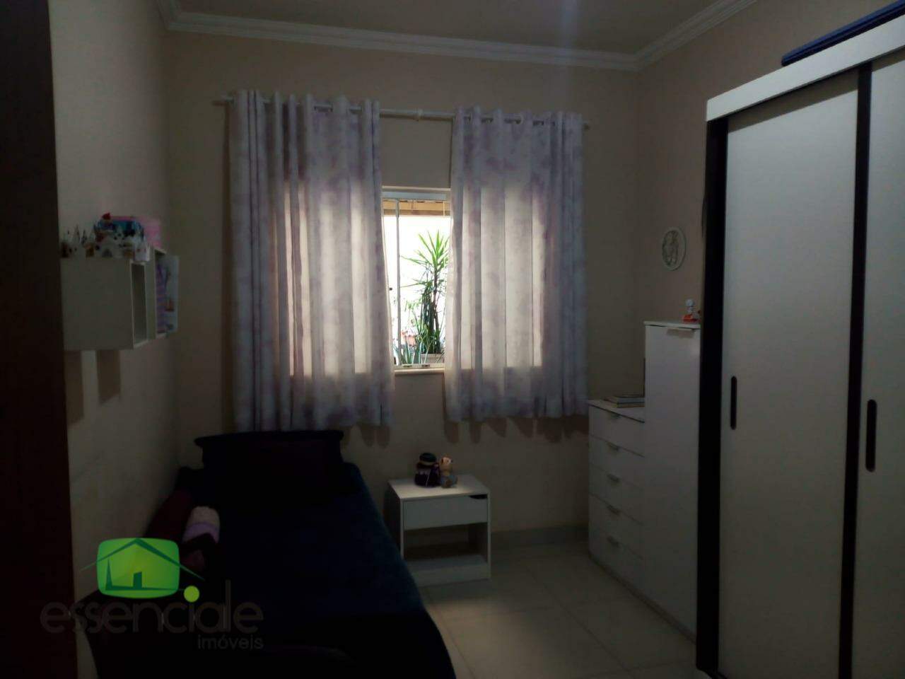 Casa para alugar com 3 quartos, 180m² - Foto 15