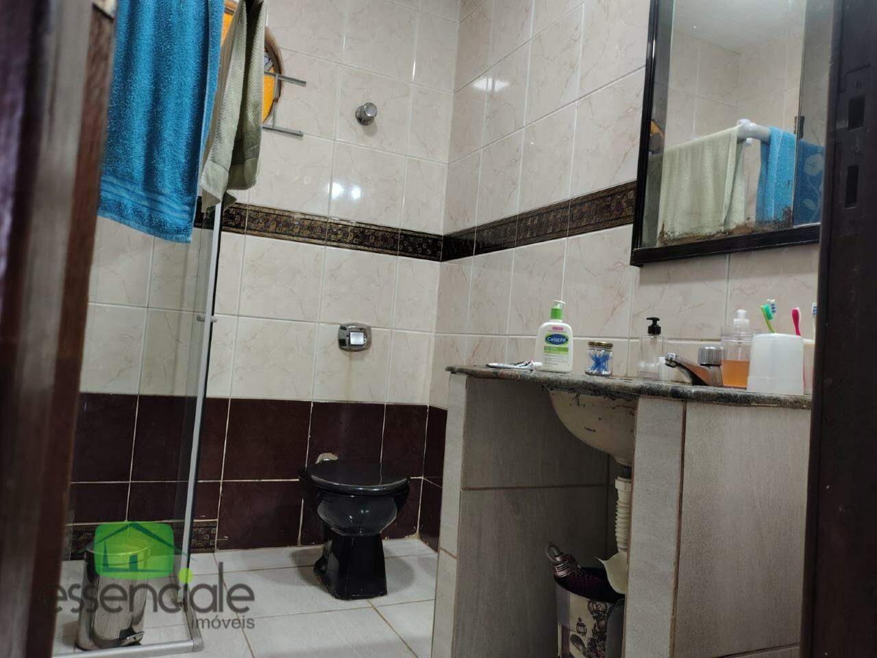 Sítio à venda com 3 quartos, 390m² - Foto 19