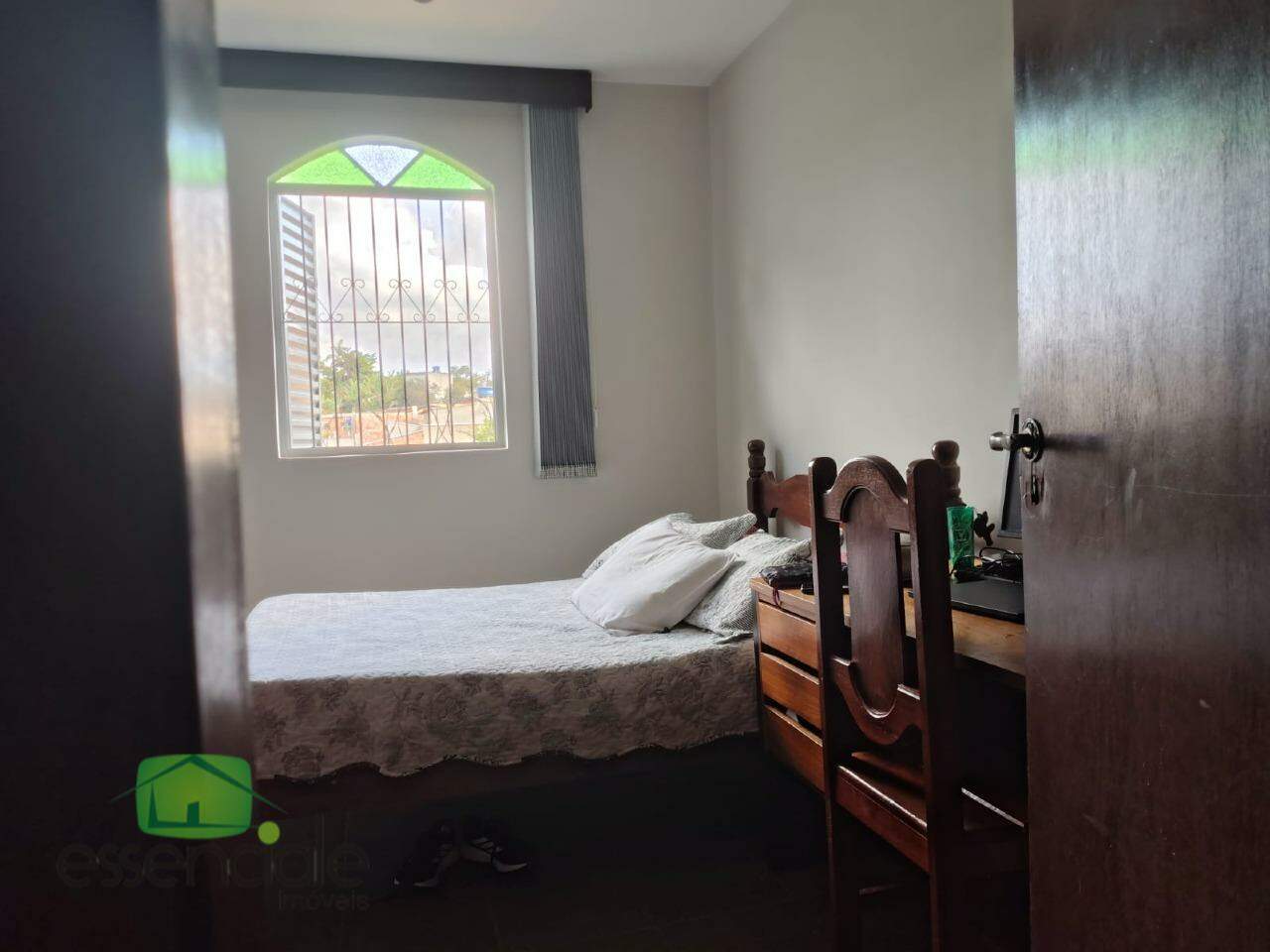 Sítio à venda com 3 quartos, 390m² - Foto 18