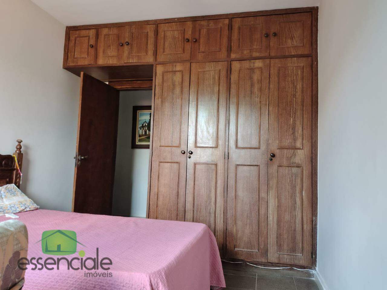 Sítio à venda com 3 quartos, 390m² - Foto 22