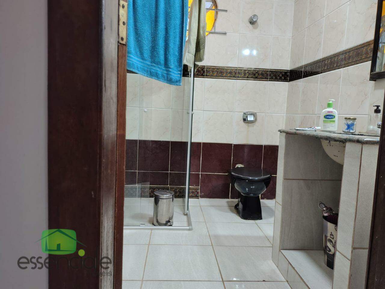 Sítio à venda com 3 quartos, 390m² - Foto 21
