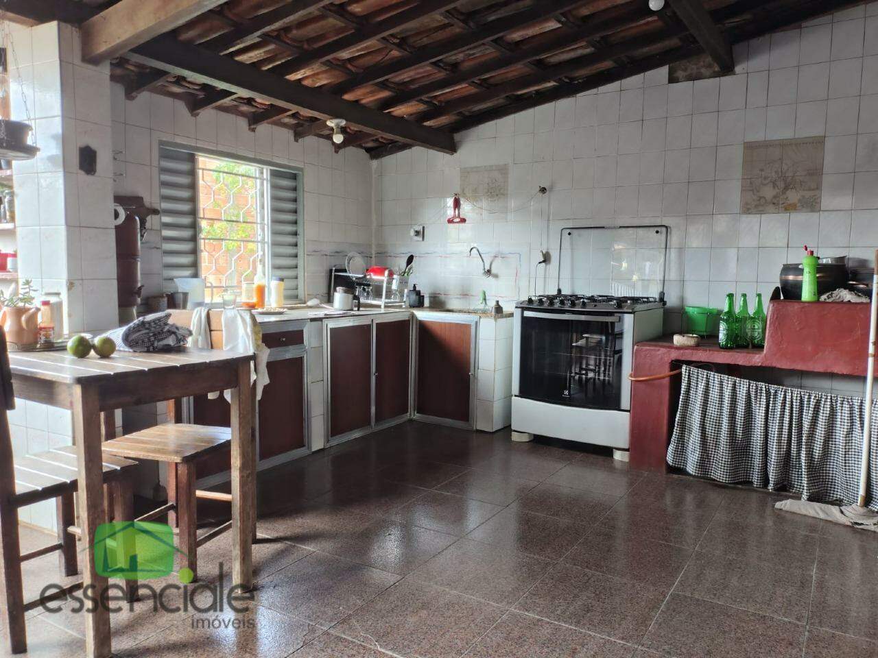 Sítio à venda com 3 quartos, 390m² - Foto 14