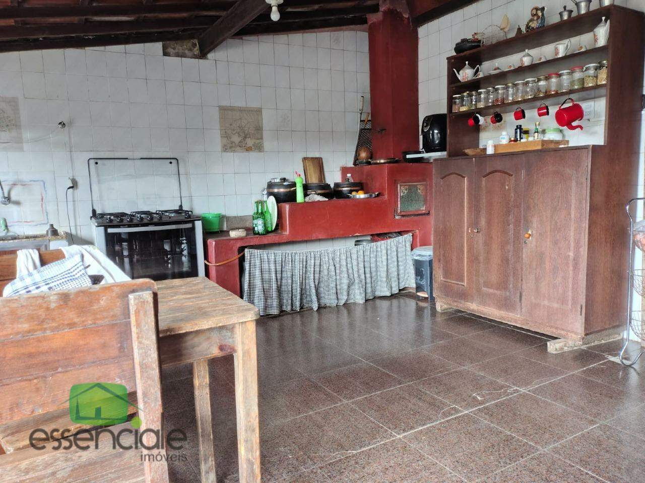 Sítio à venda com 3 quartos, 390m² - Foto 16