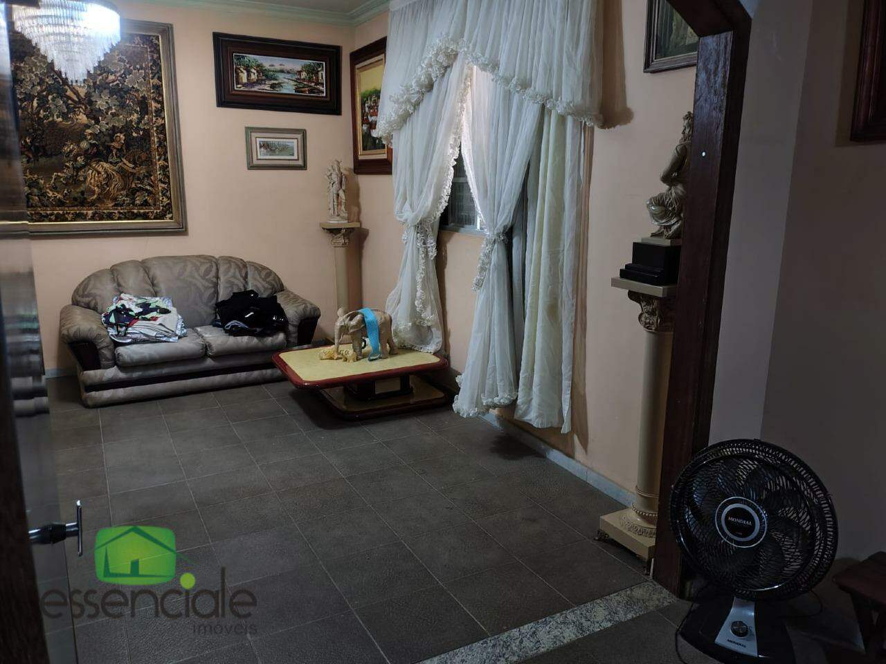 Sítio à venda com 3 quartos, 390m² - Foto 24