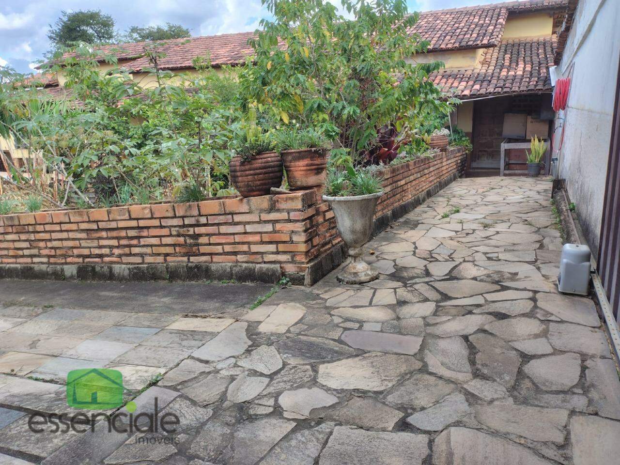 Sítio à venda com 3 quartos, 390m² - Foto 8
