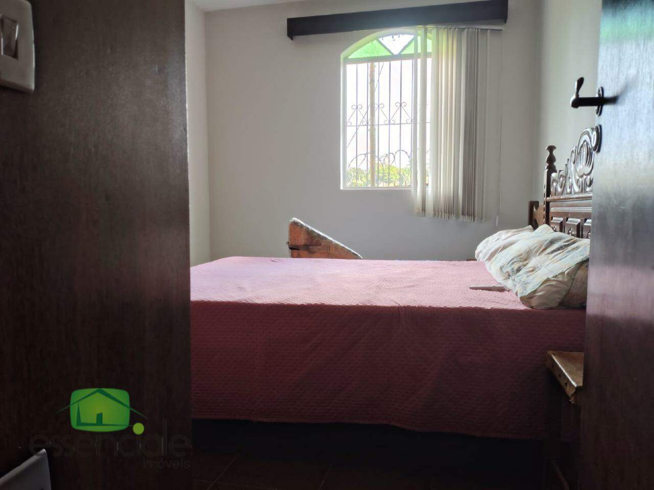 Sítio à venda com 3 quartos, 390m² - Foto 23
