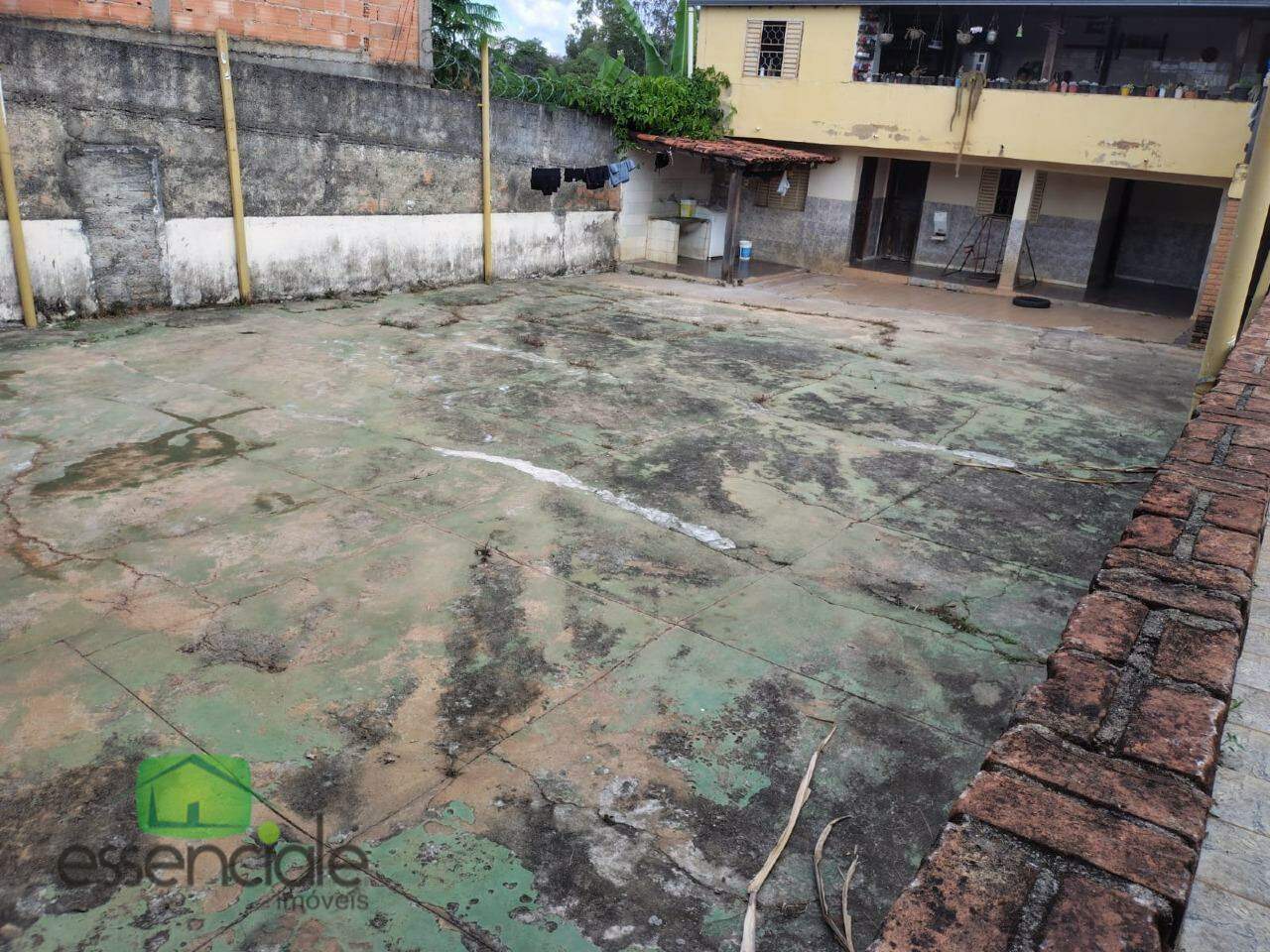 Sítio à venda com 3 quartos, 390m² - Foto 5