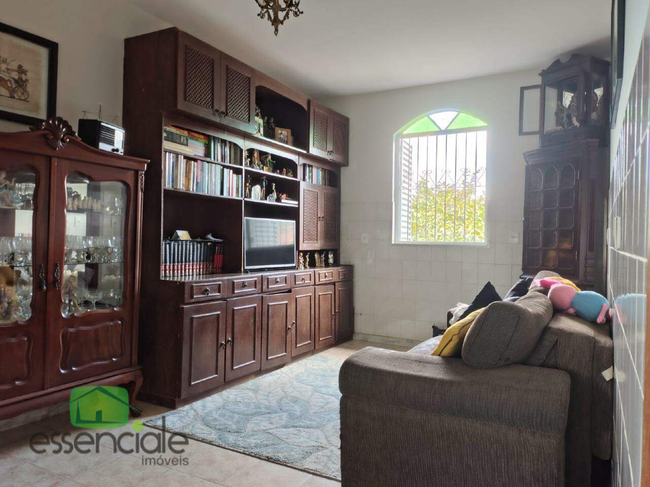 Sítio à venda com 3 quartos, 390m² - Foto 17
