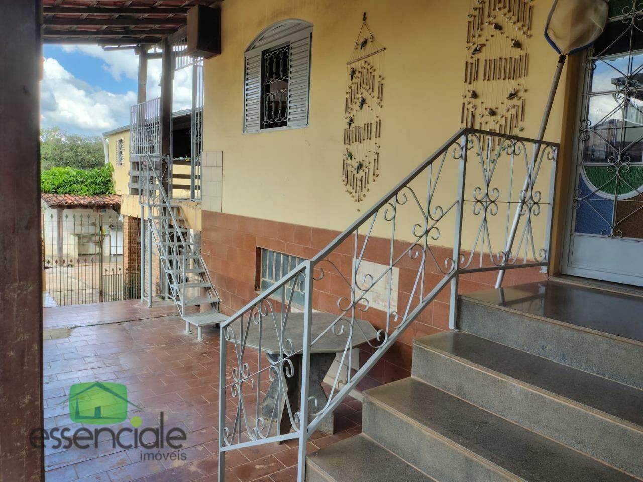 Sítio à venda com 3 quartos, 390m² - Foto 15