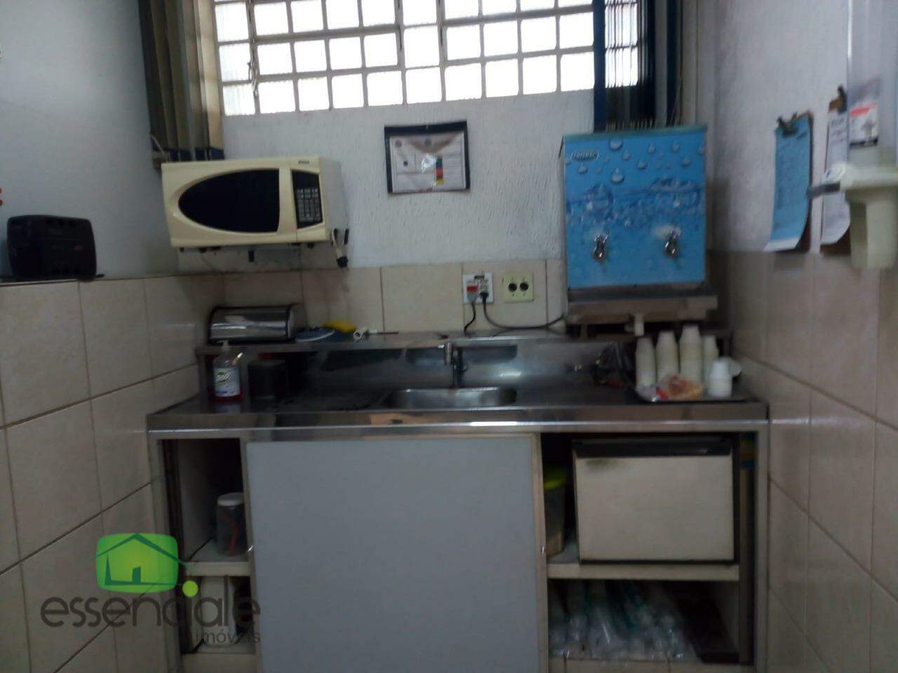 Loja-Salão para alugar, 200m² - Foto 3