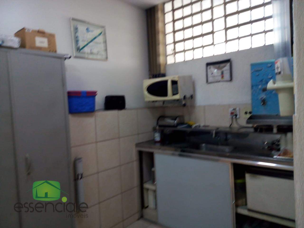Loja-Salão para alugar, 200m² - Foto 4