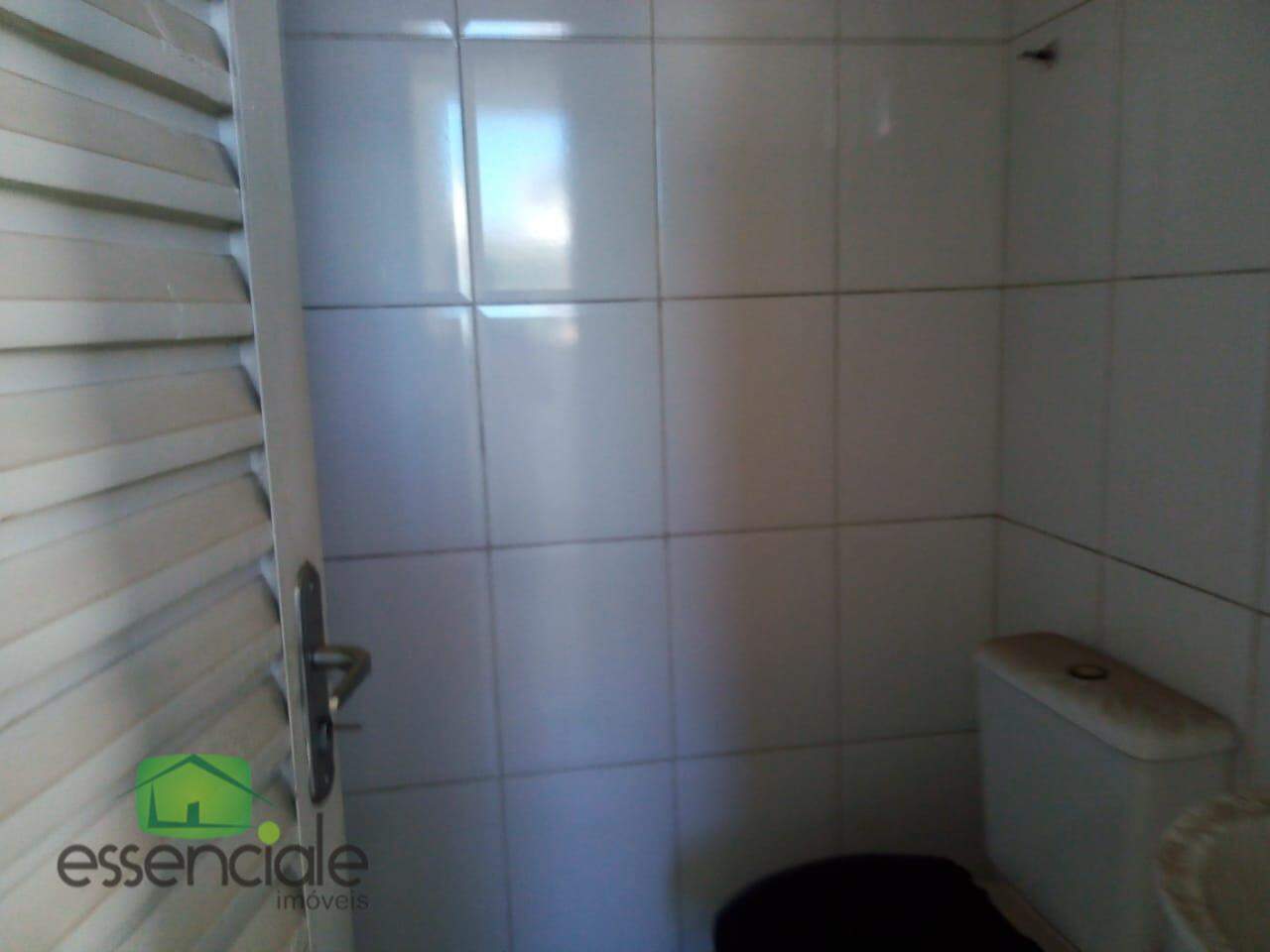 Loja-Salão para alugar, 200m² - Foto 22