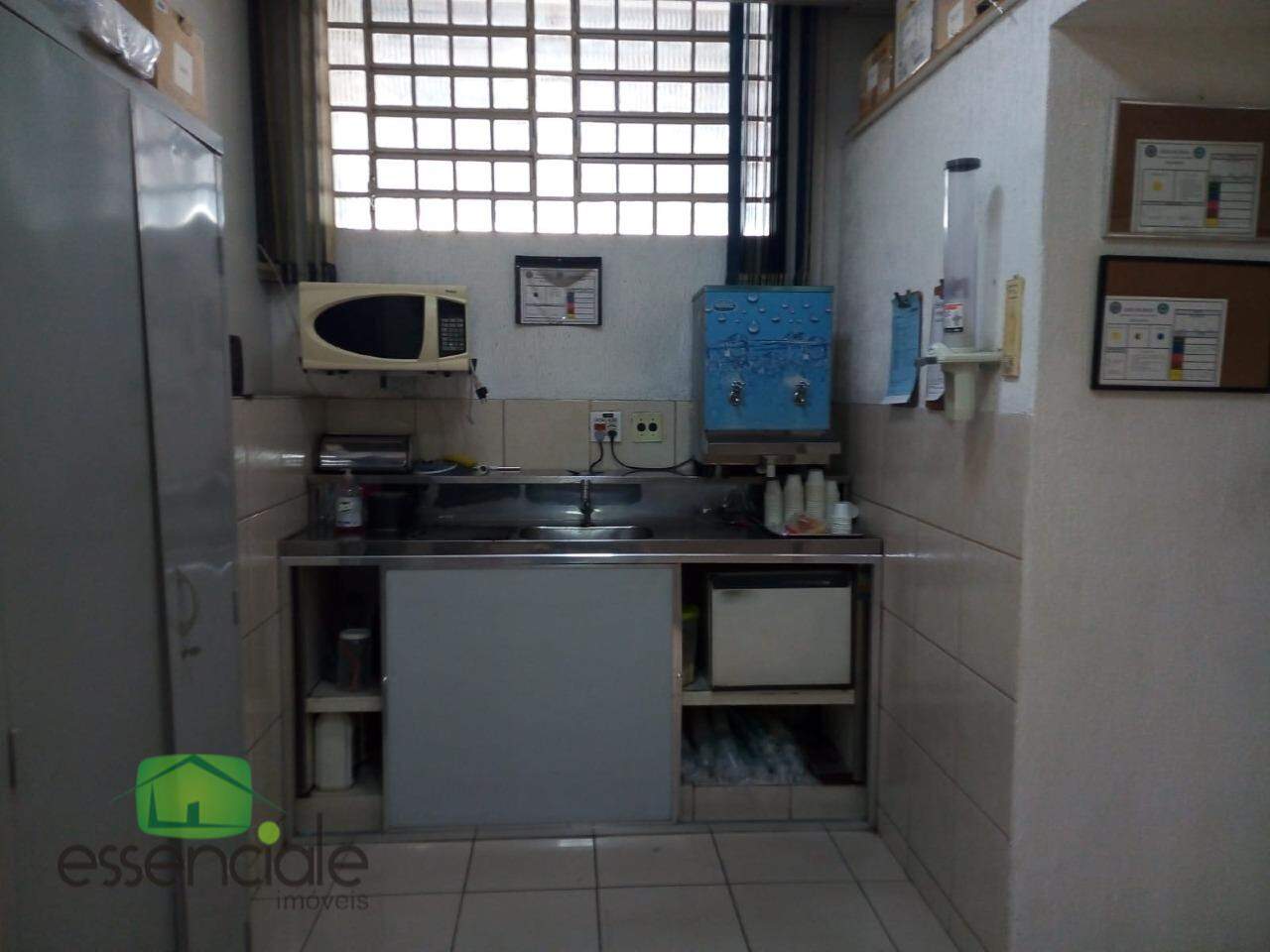 Loja-Salão para alugar, 200m² - Foto 5