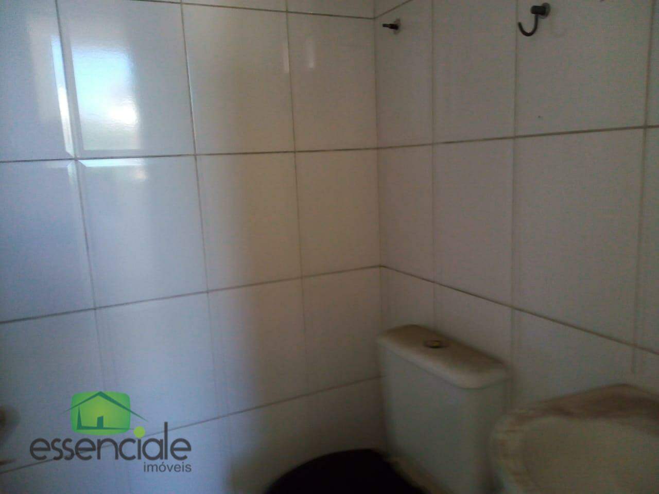 Loja-Salão para alugar, 200m² - Foto 21