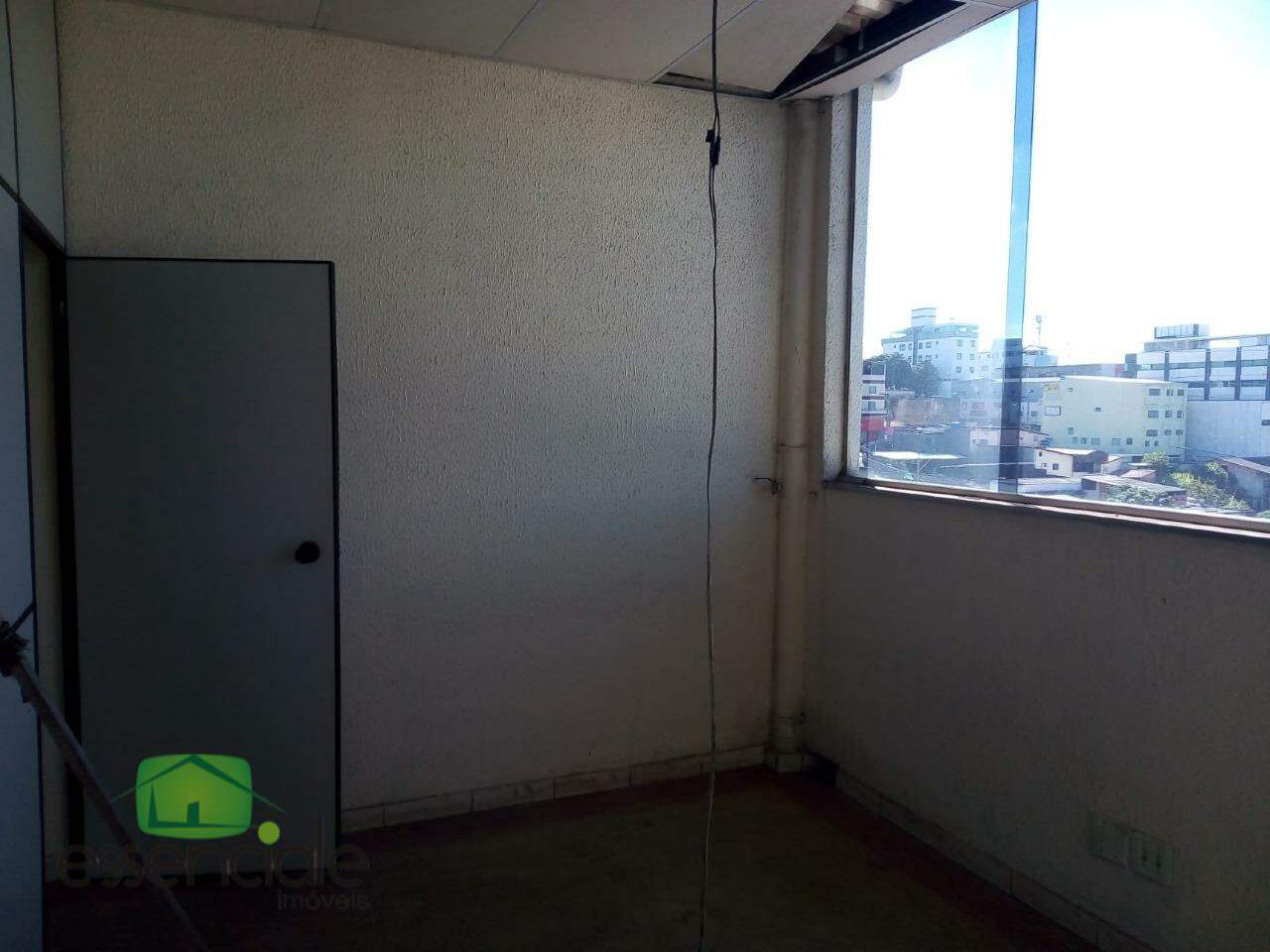 Conjunto Comercial-Sala para alugar, 200m² - Foto 5