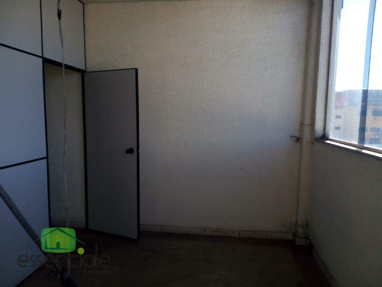 Conjunto Comercial-Sala para alugar, 200m² - Foto 4