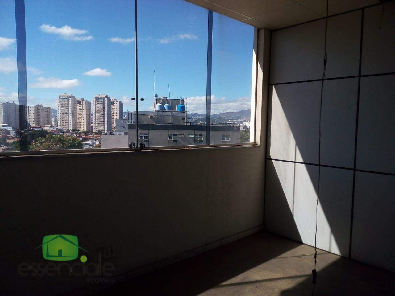 Conjunto Comercial-Sala para alugar, 200m² - Foto 7