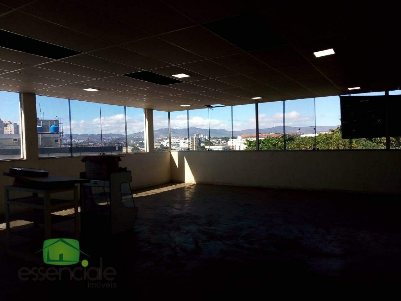 Conjunto Comercial-Sala para alugar, 200m² - Foto 13