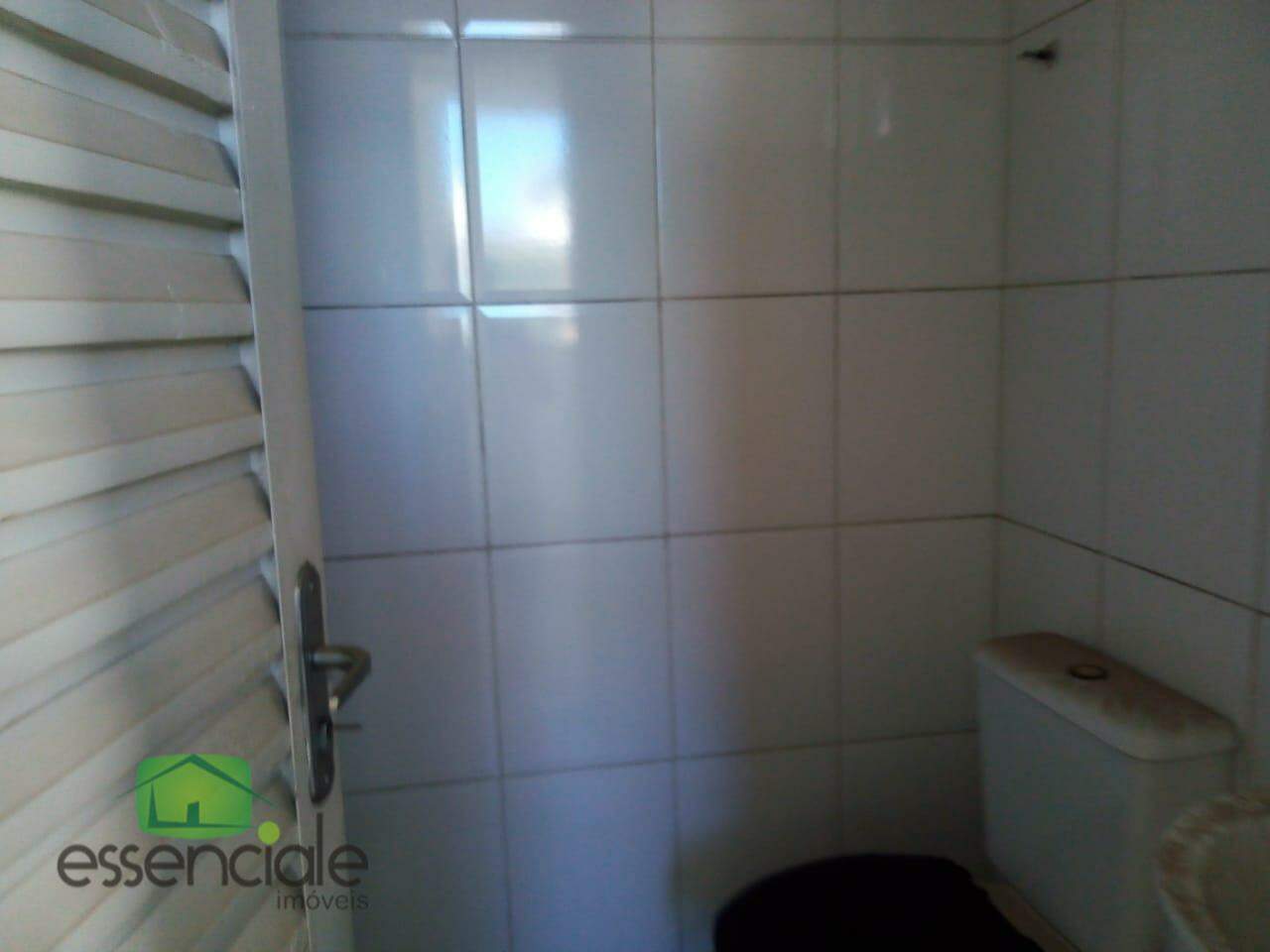 Conjunto Comercial-Sala para alugar, 200m² - Foto 3