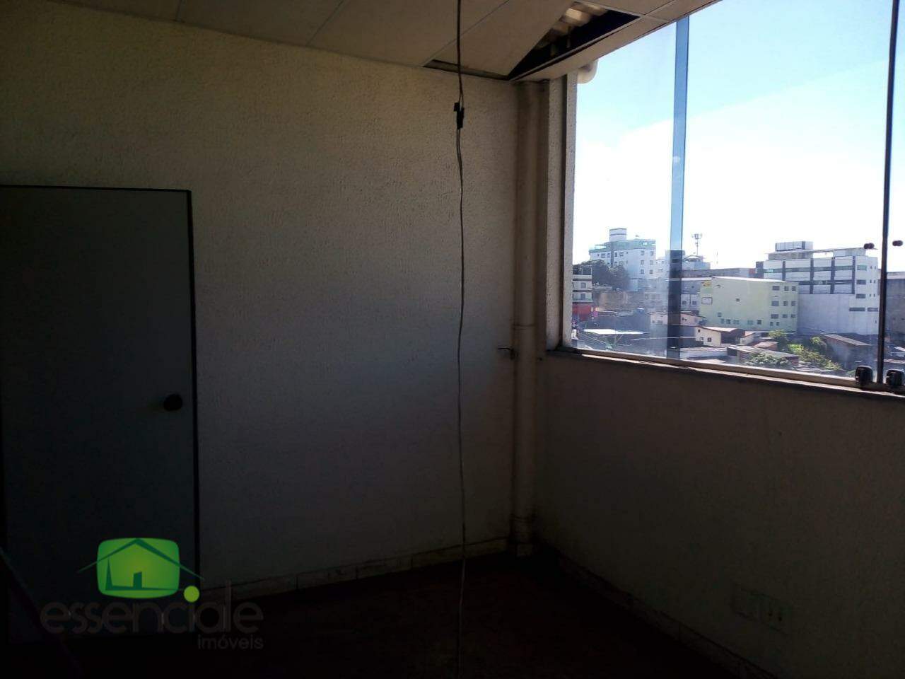 Conjunto Comercial-Sala para alugar, 200m² - Foto 6