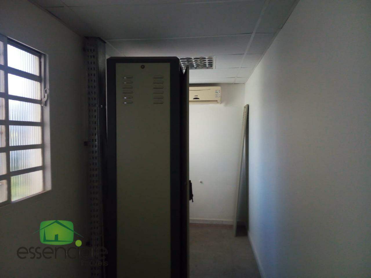 Loja-Salão para alugar, 200m² - Foto 4