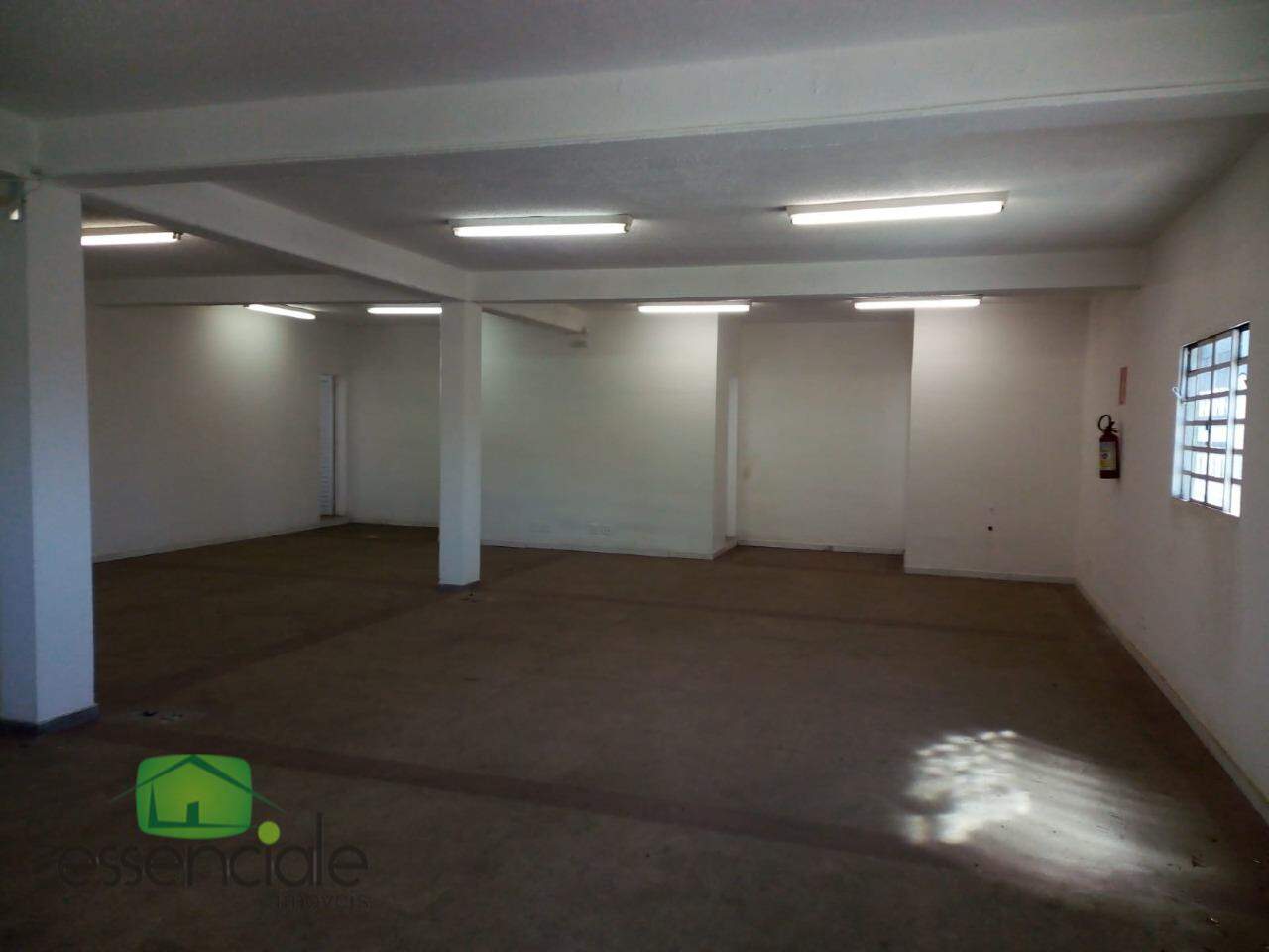 Loja-Salão para alugar, 200m² - Foto 15