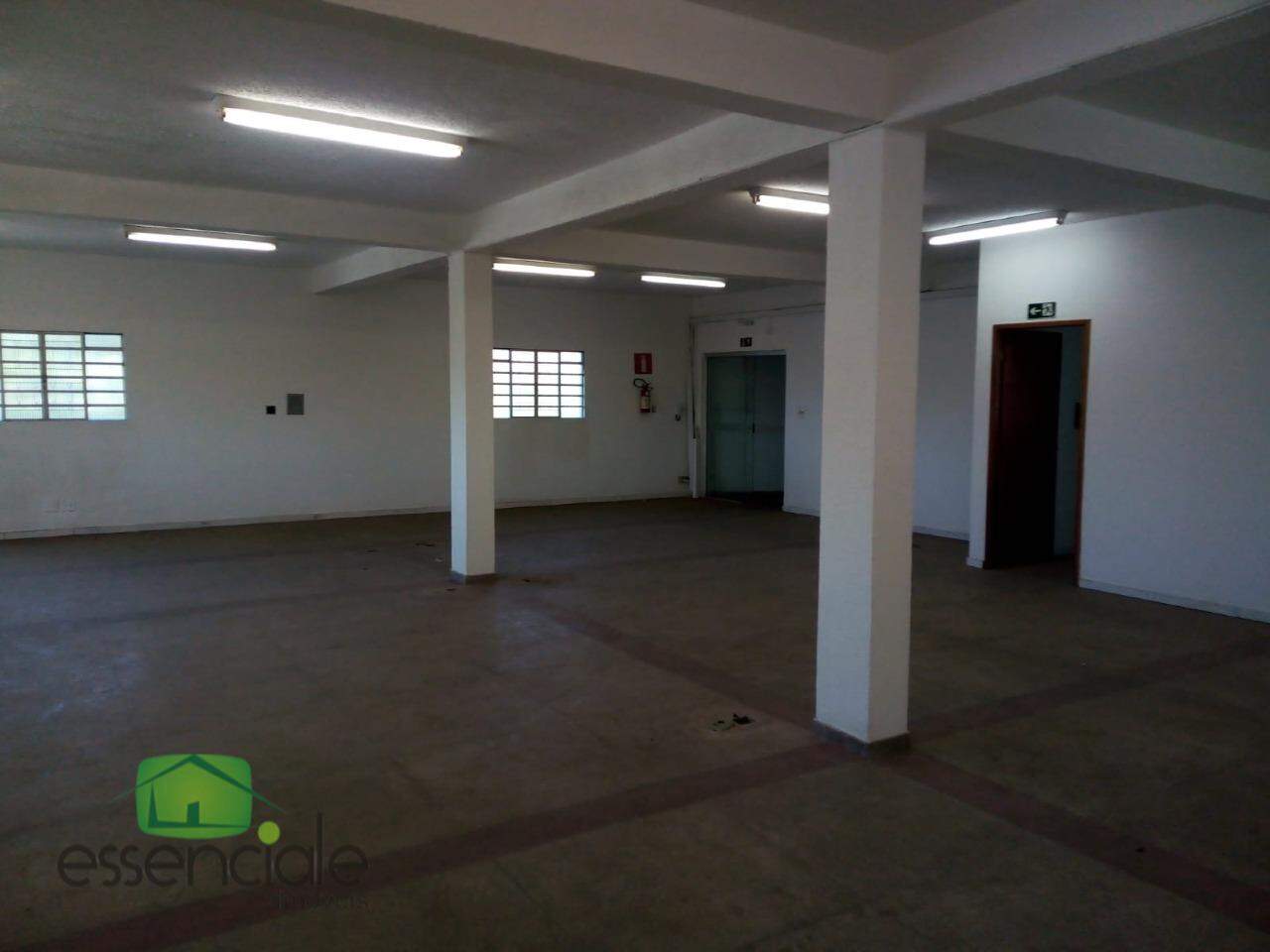 Loja-Salão para alugar, 200m² - Foto 9