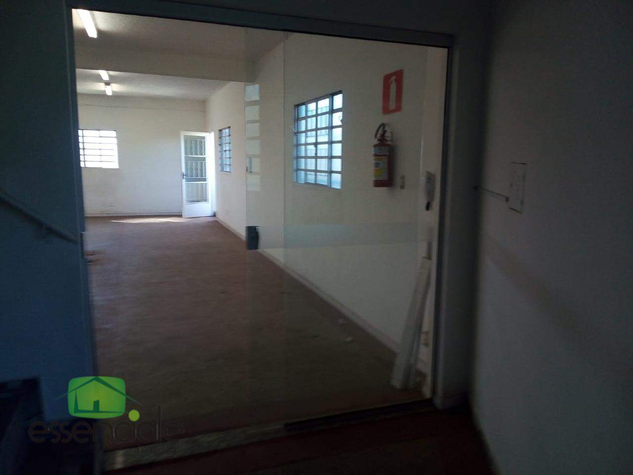 Loja-Salão para alugar, 200m² - Foto 16