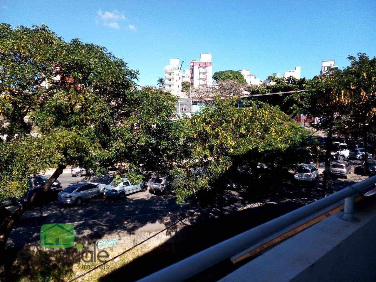 Loja-Salão para alugar, 200m² - Foto 2
