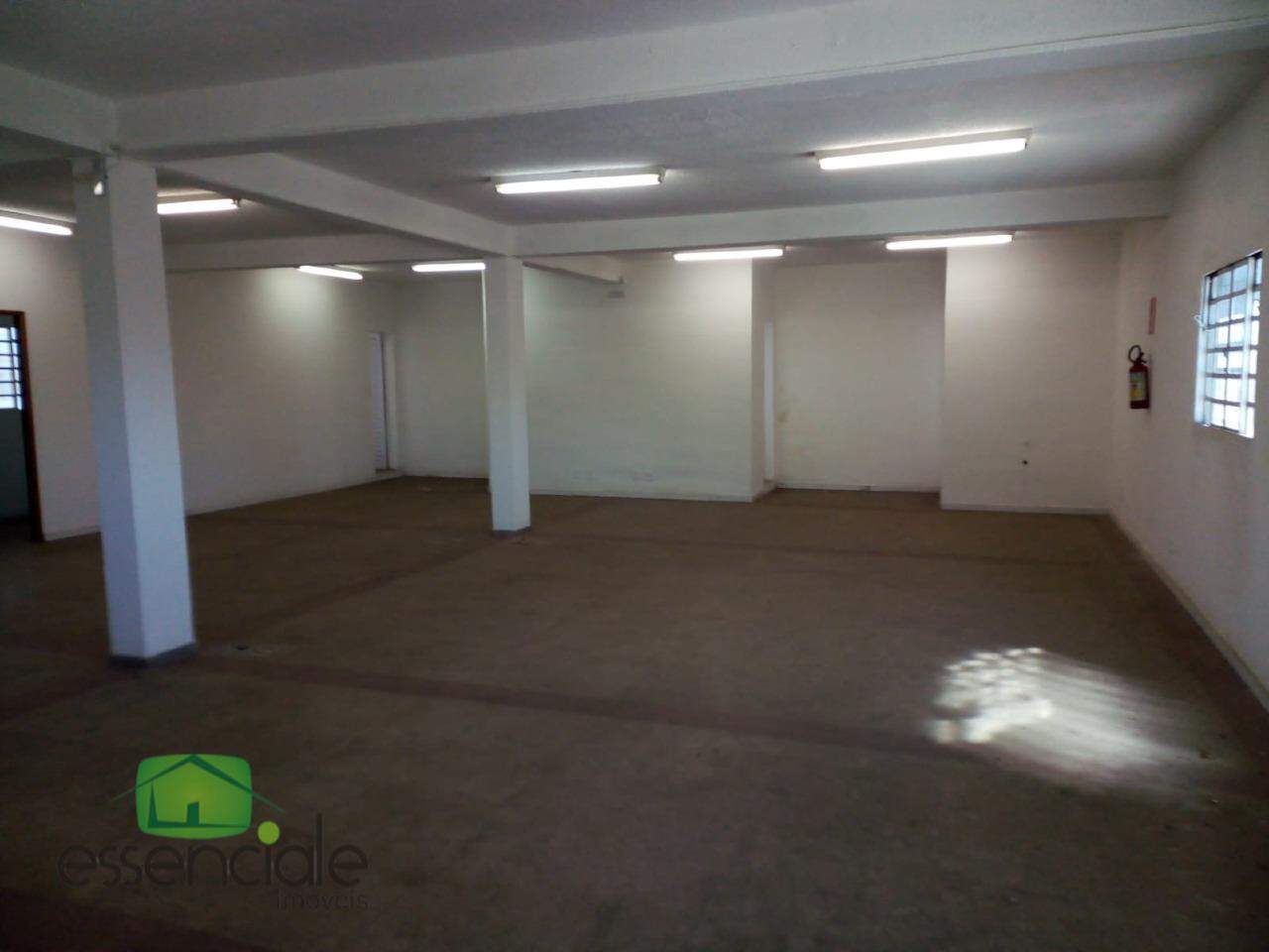 Loja-Salão para alugar, 200m² - Foto 1