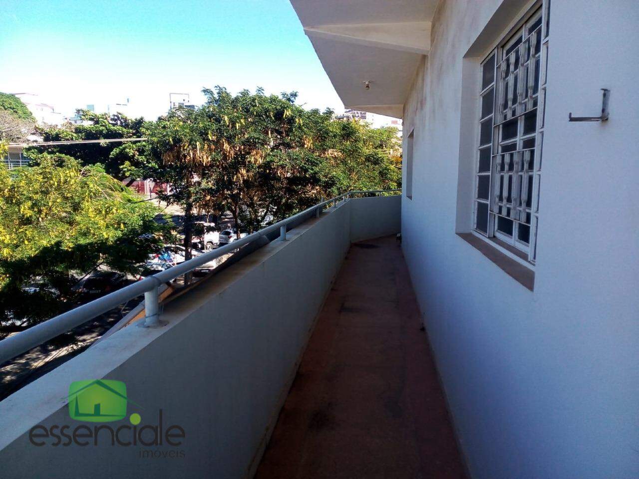 Loja-Salão para alugar, 200m² - Foto 3