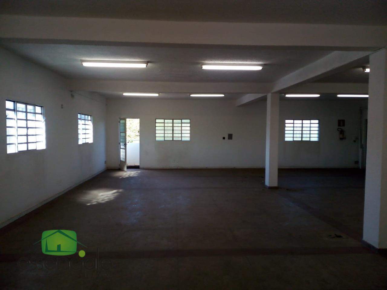 Loja-Salão para alugar, 200m² - Foto 10