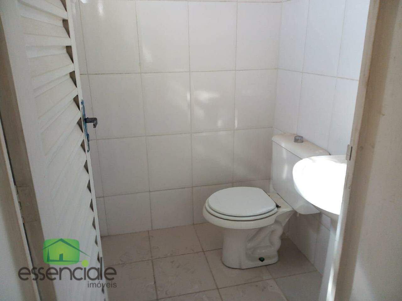 Loja-Salão para alugar, 200m² - Foto 7