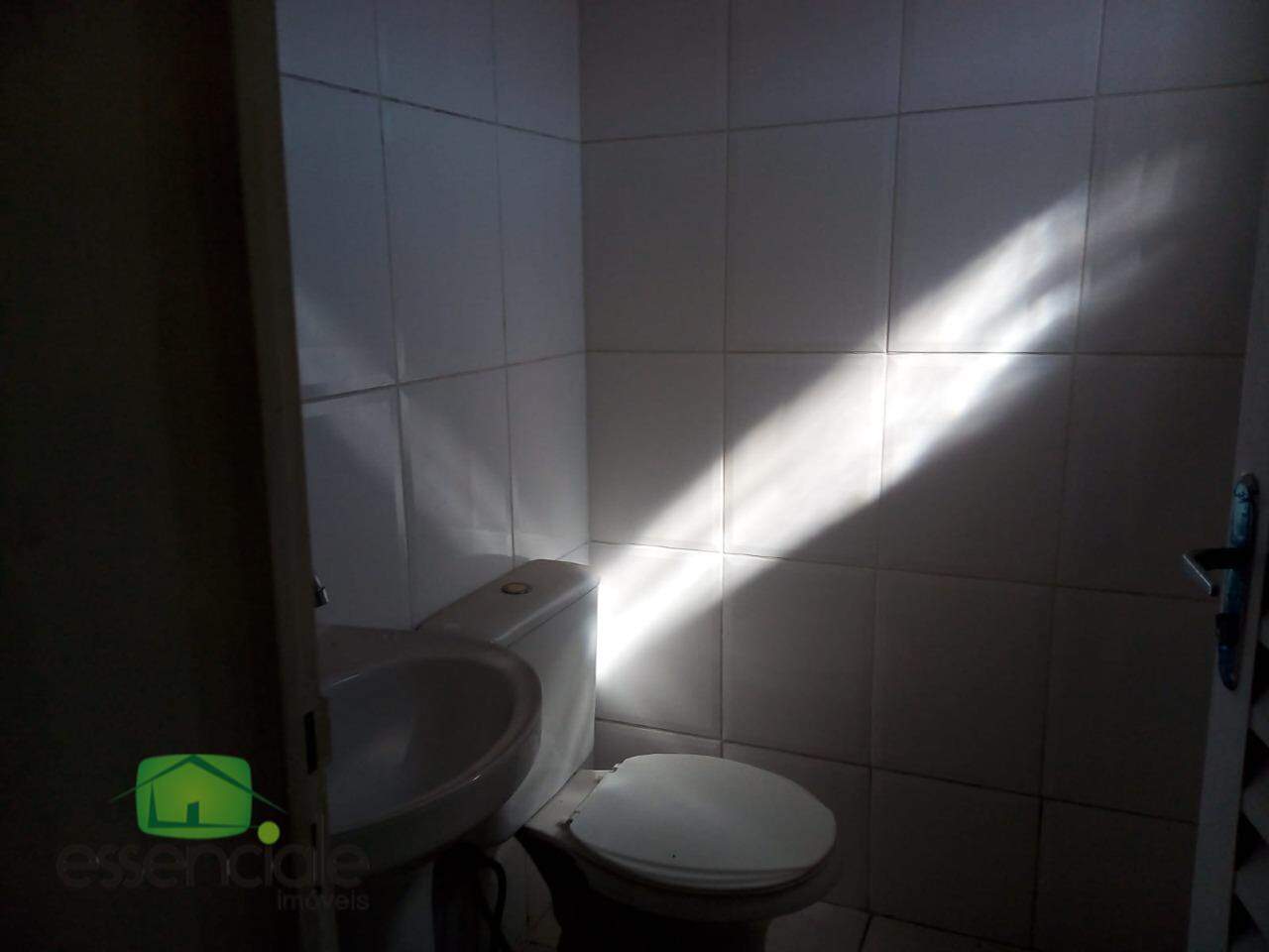 Loja-Salão para alugar, 200m² - Foto 8