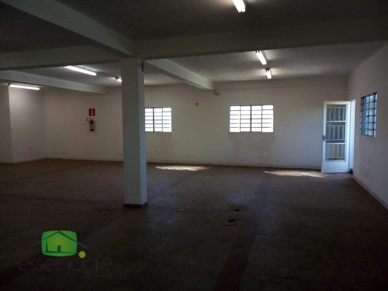 Loja-Salão para alugar, 200m² - Foto 12