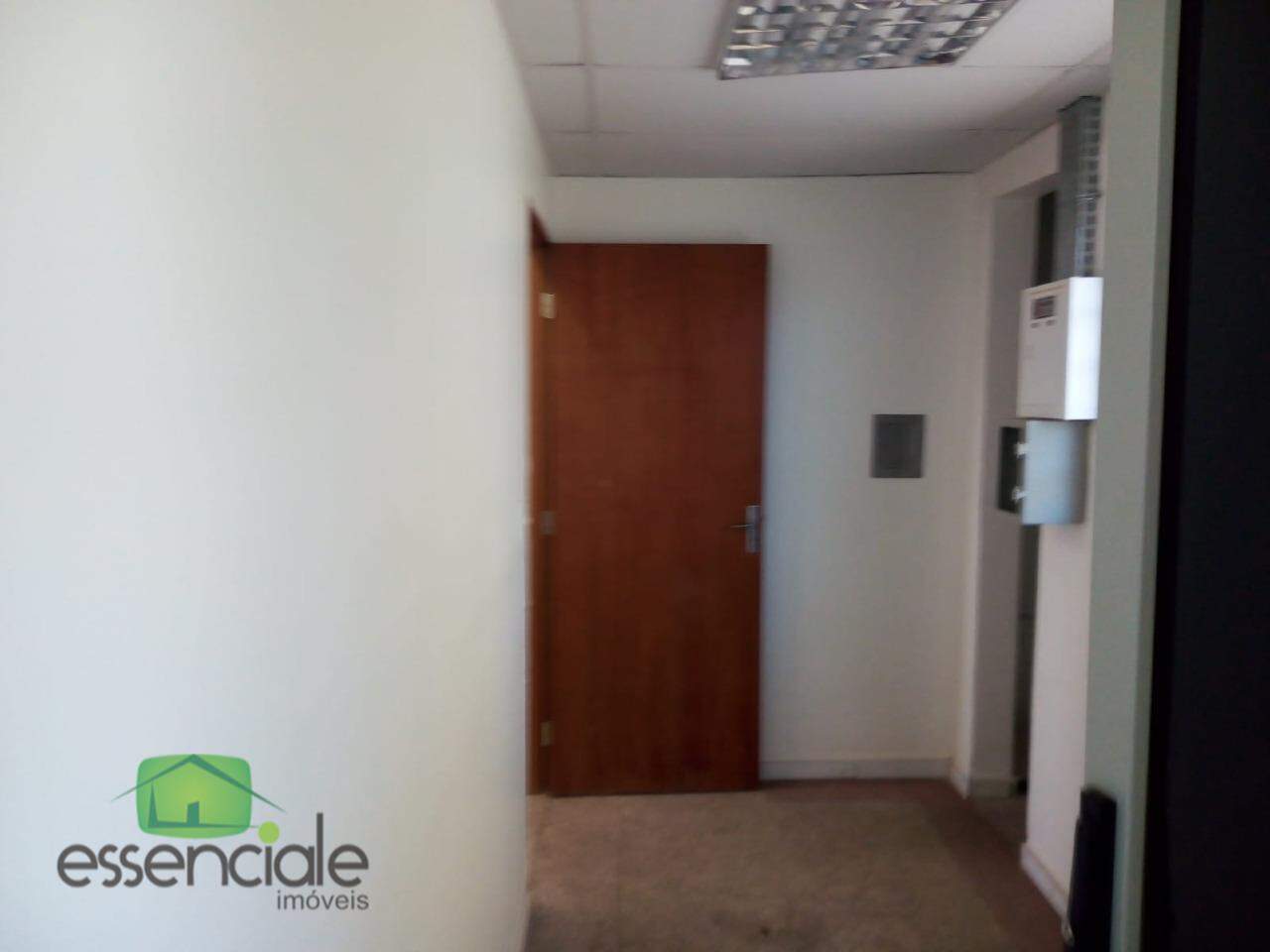 Loja-Salão para alugar, 200m² - Foto 17