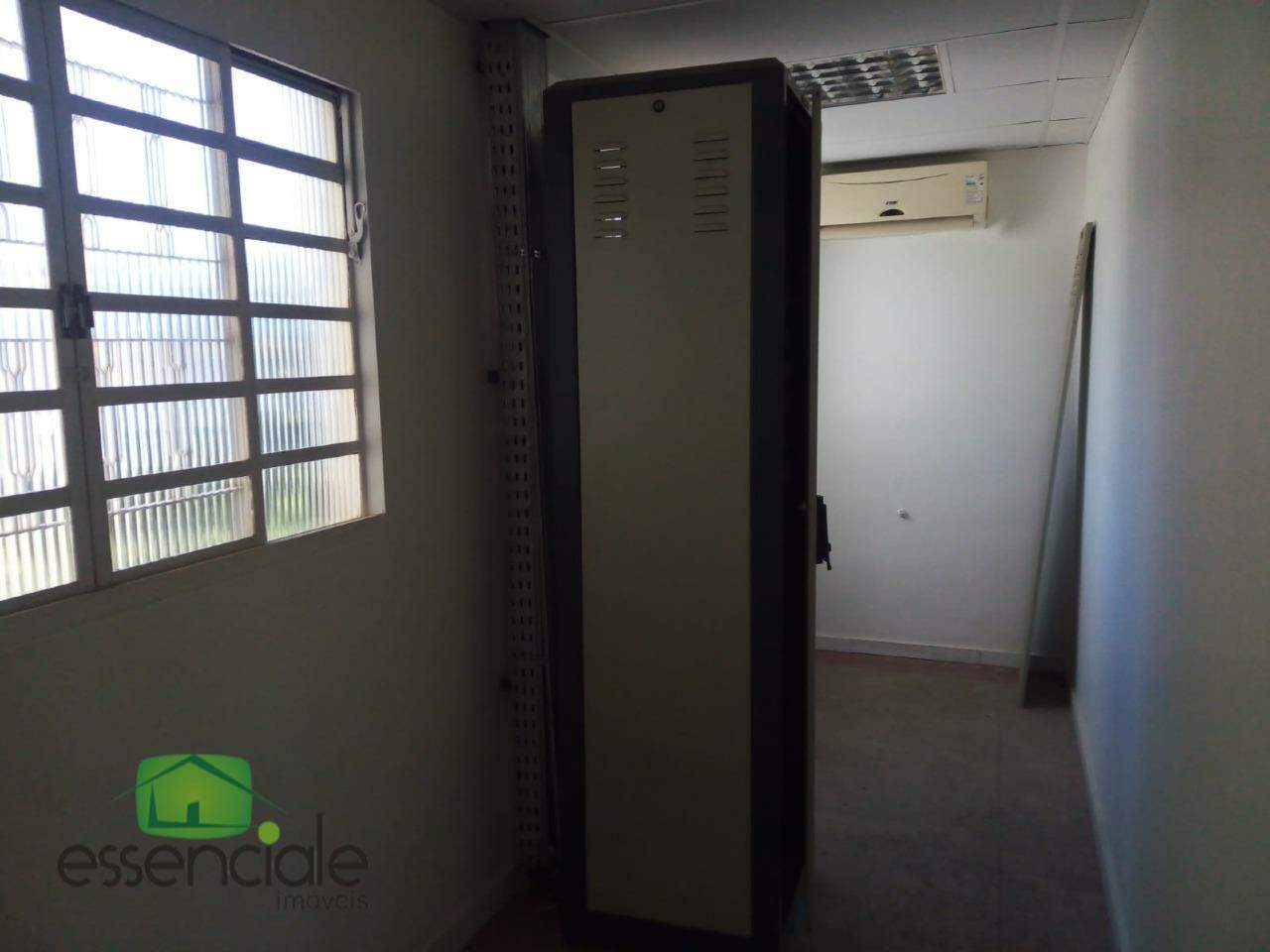 Loja-Salão para alugar, 200m² - Foto 5