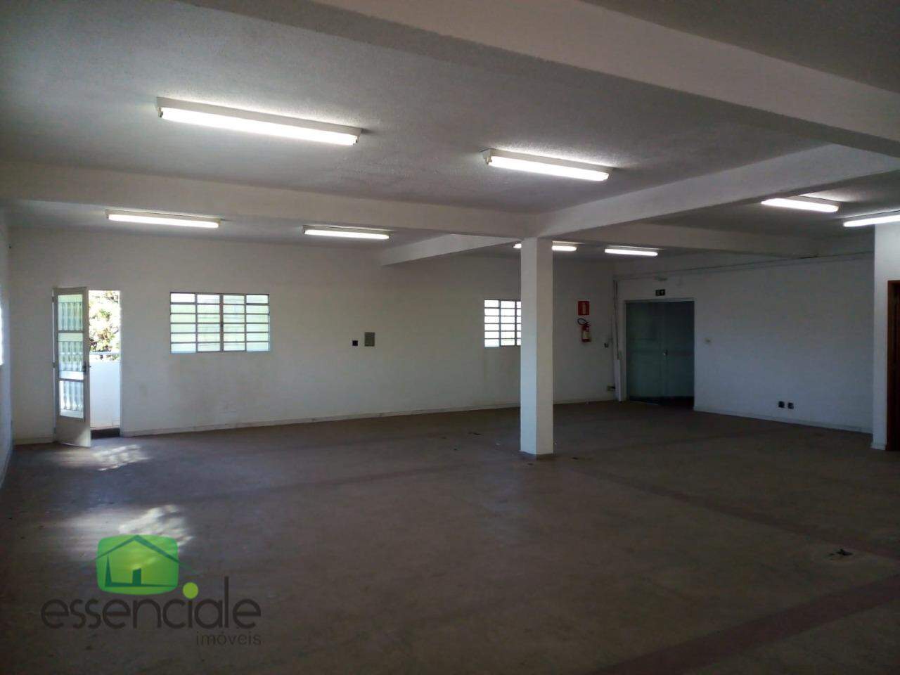 Loja-Salão para alugar, 200m² - Foto 13