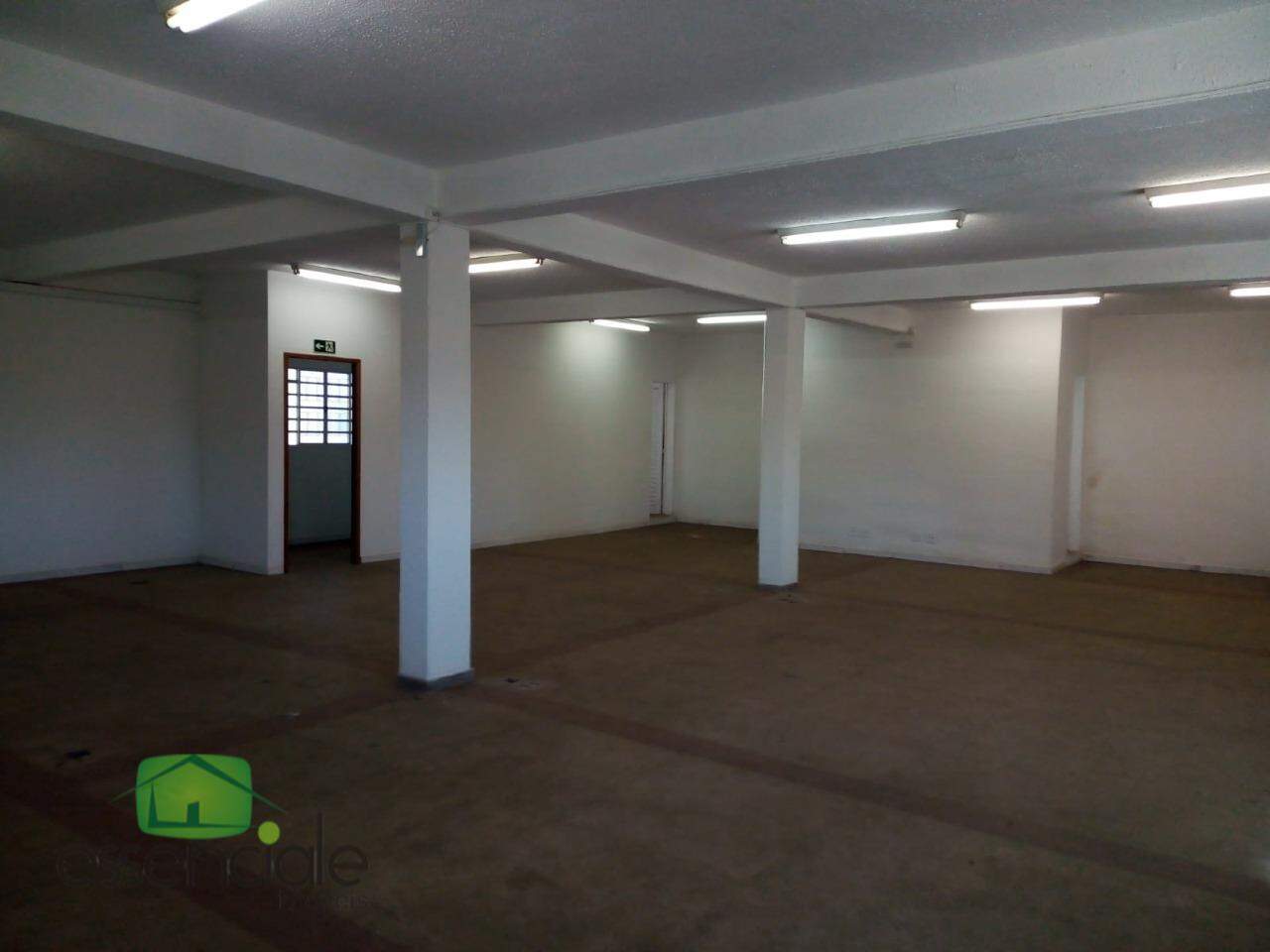 Loja-Salão para alugar, 200m² - Foto 11