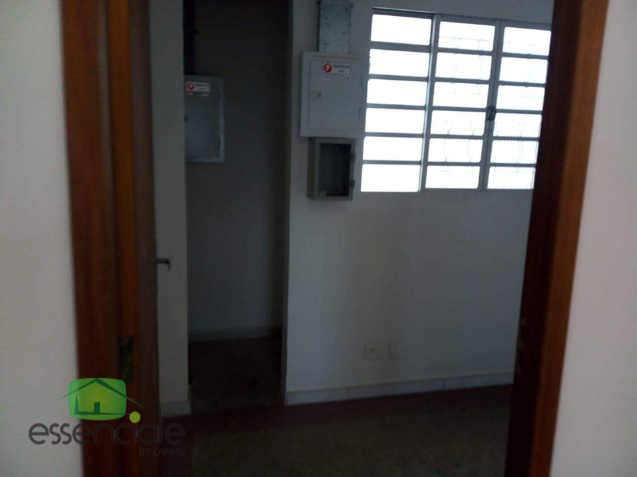 Loja-Salão para alugar, 200m² - Foto 6