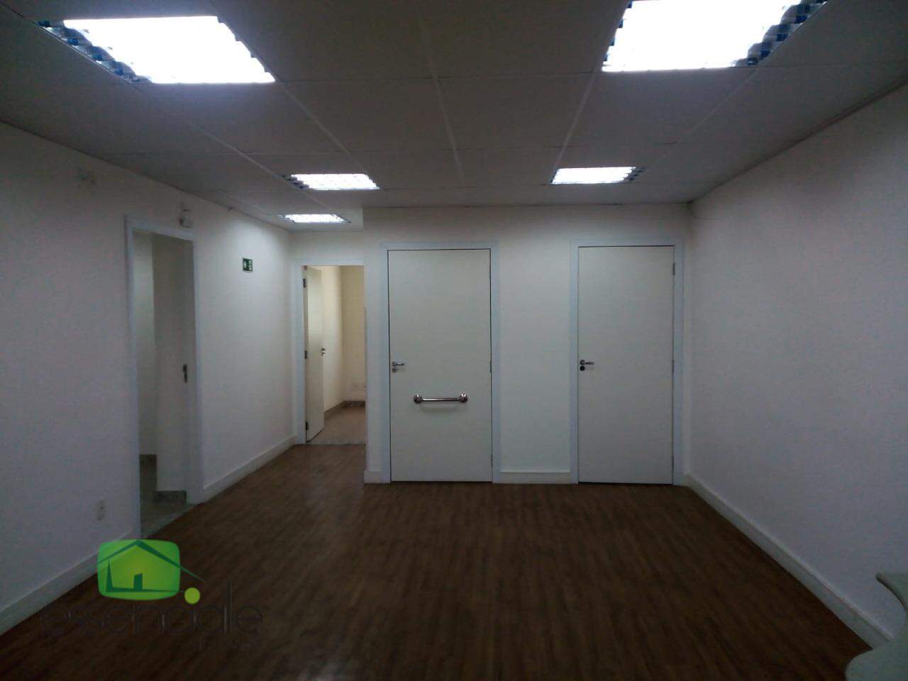 Loja-Salão para alugar, 200m² - Foto 3