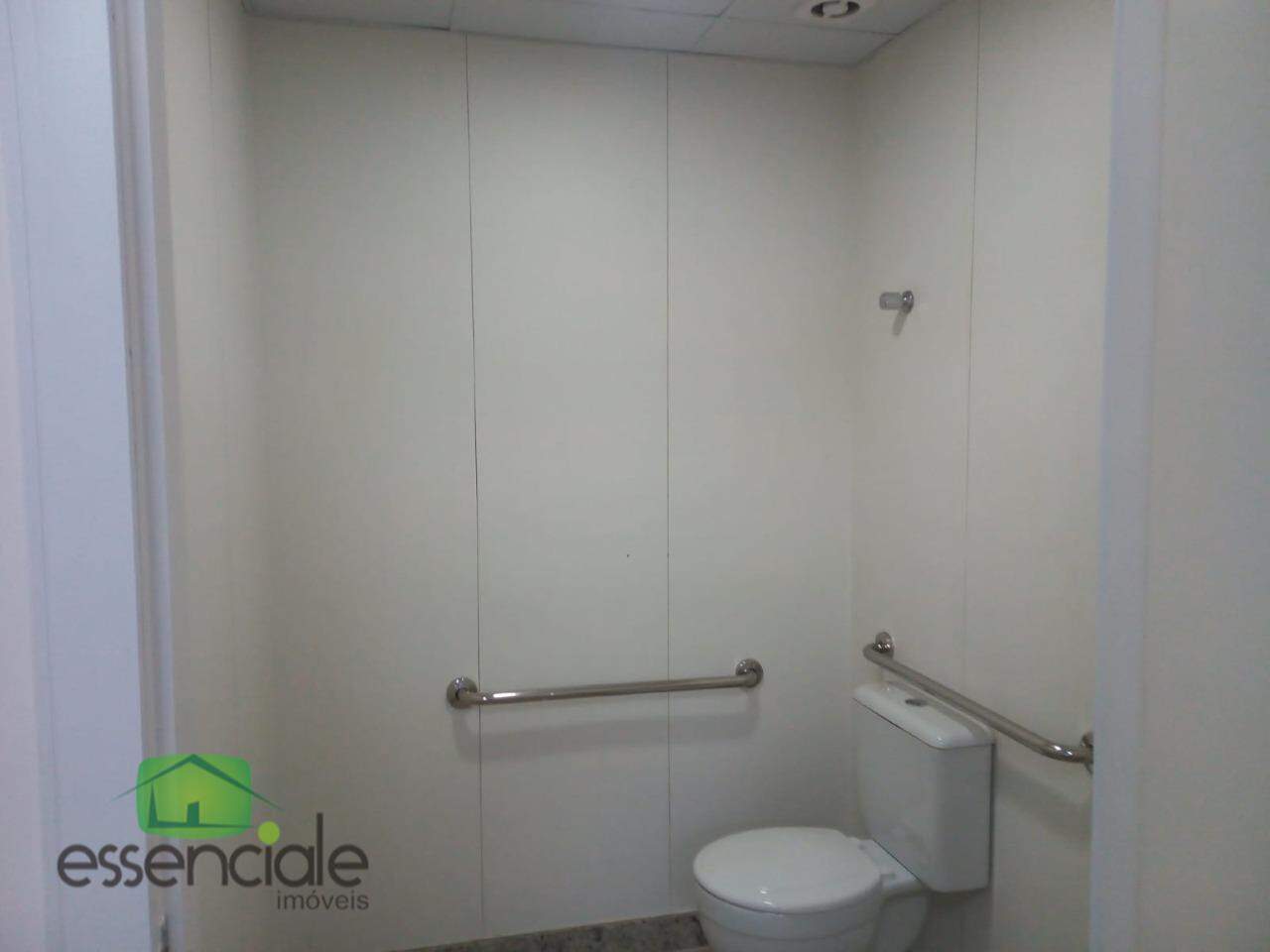 Loja-Salão para alugar, 200m² - Foto 5