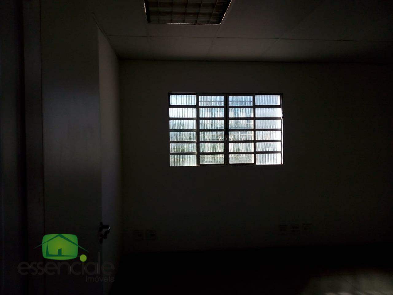 Loja-Salão para alugar, 200m² - Foto 7