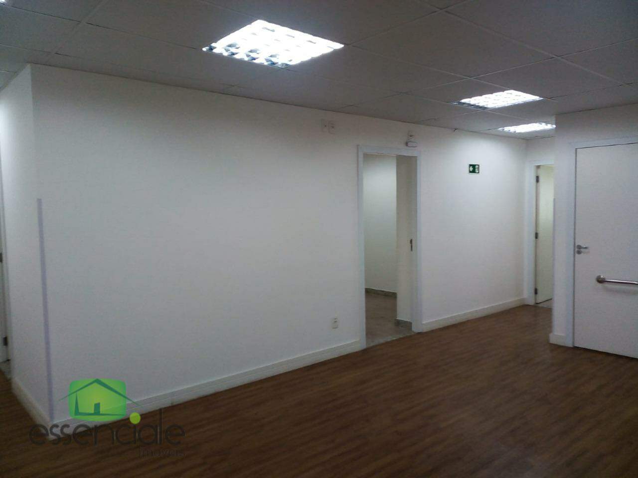 Loja-Salão para alugar, 200m² - Foto 4