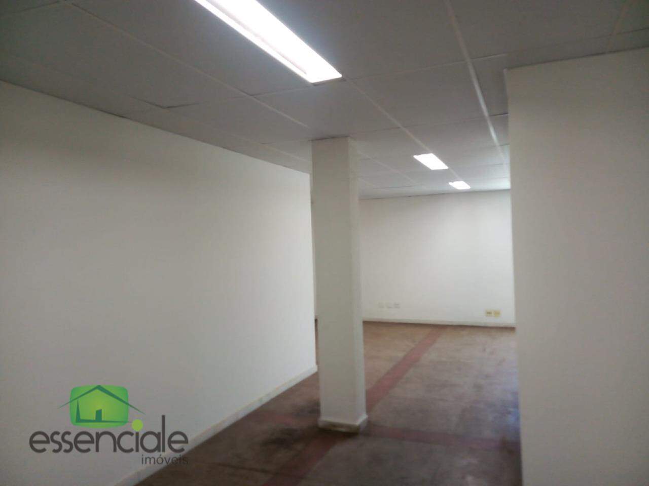Loja-Salão para alugar, 200m² - Foto 15