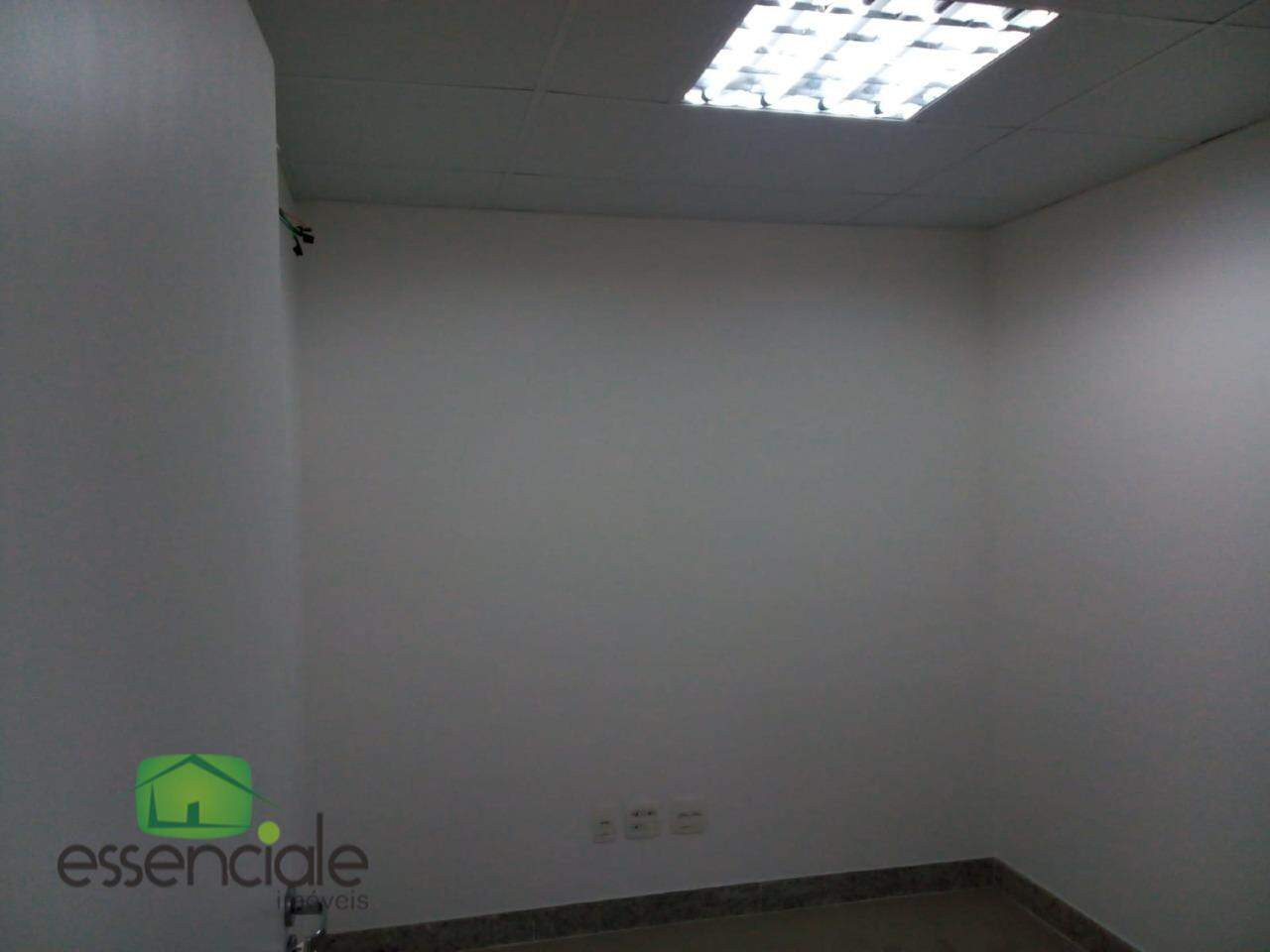 Loja-Salão para alugar, 200m² - Foto 11