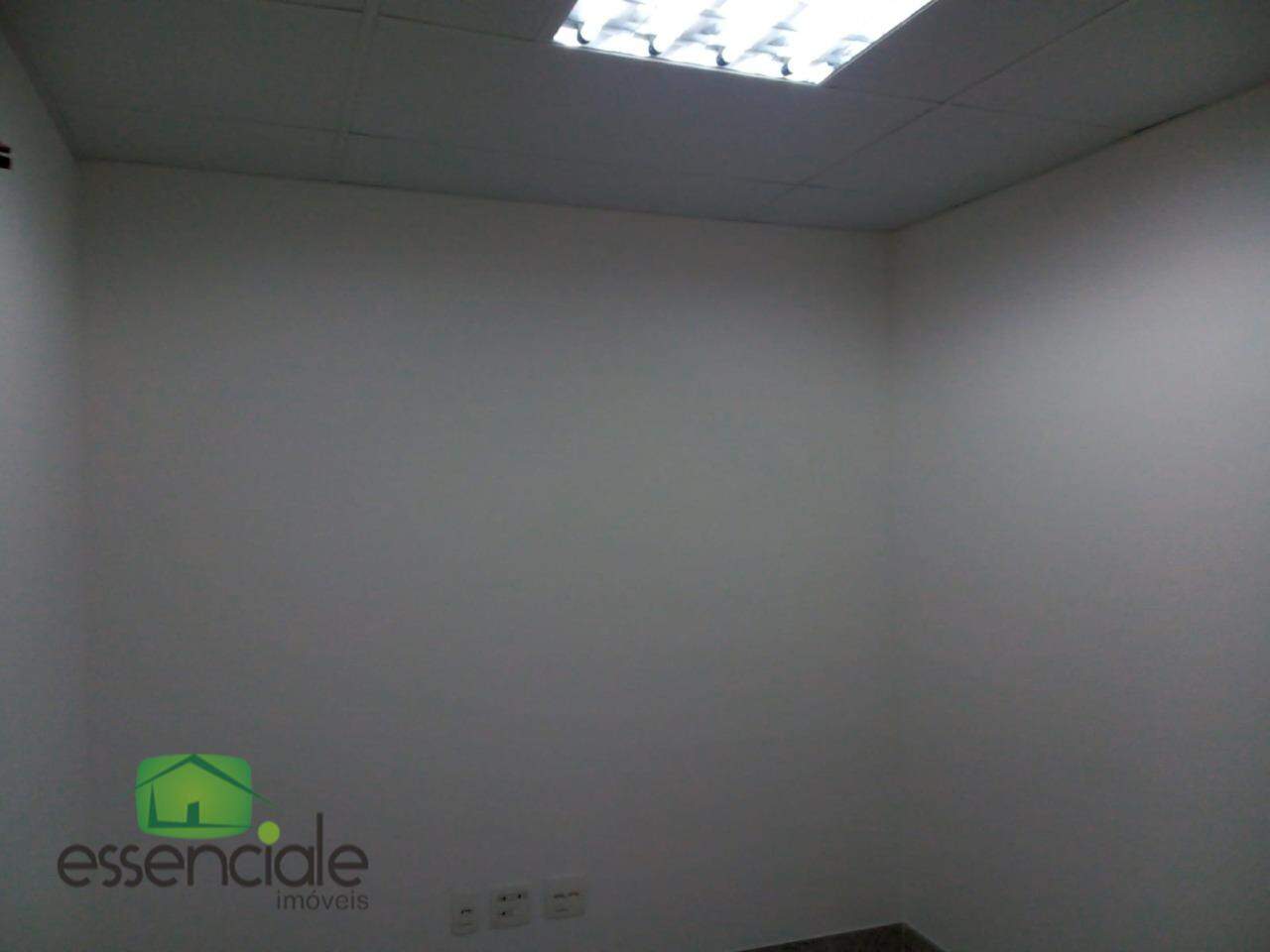 Loja-Salão para alugar, 200m² - Foto 12