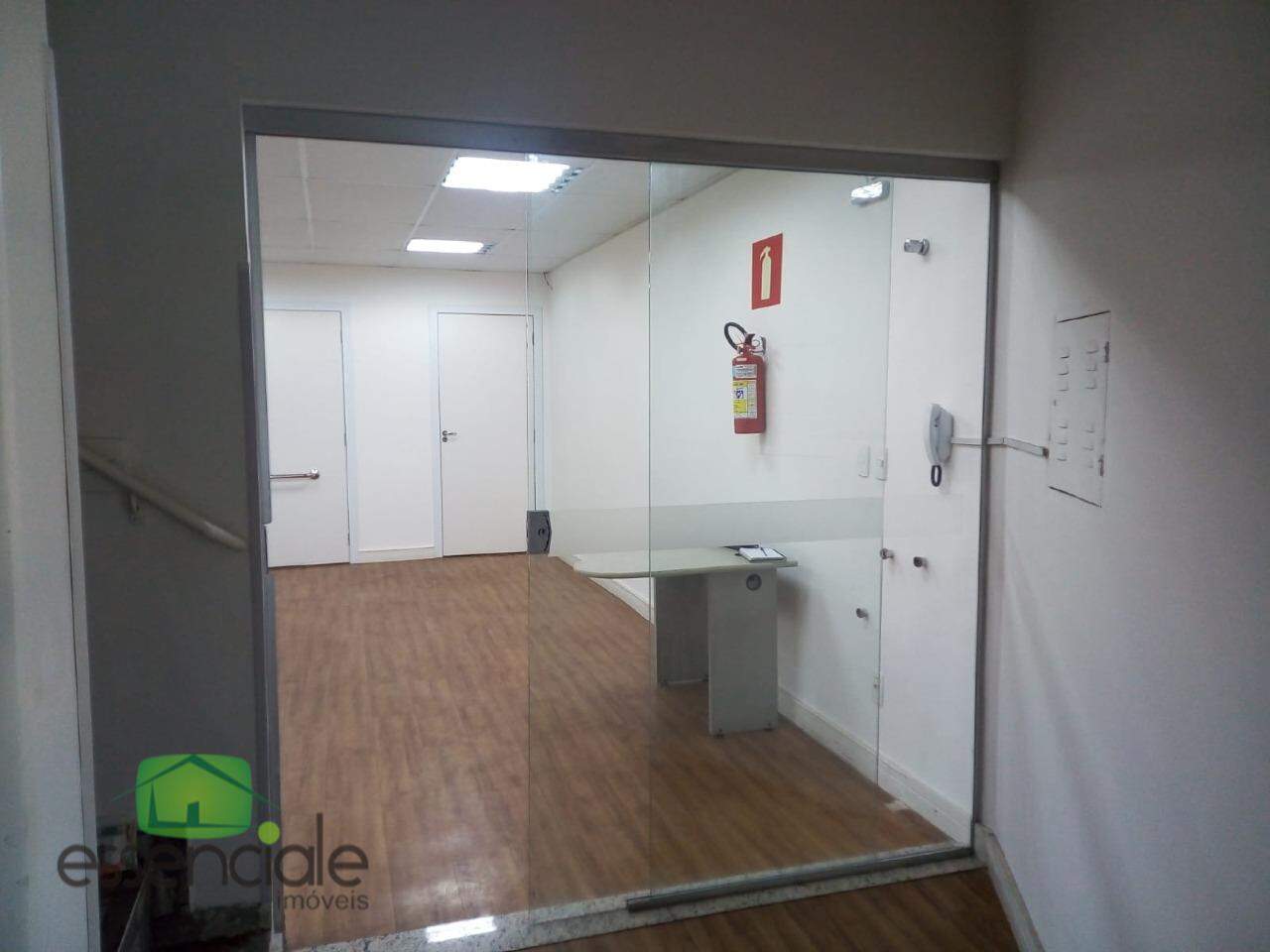 Loja-Salão para alugar, 200m² - Foto 2