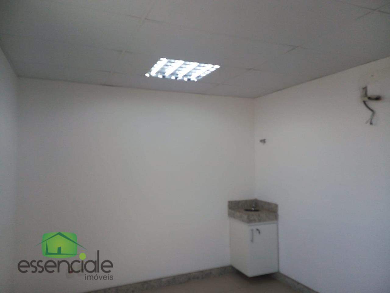 Loja-Salão para alugar, 200m² - Foto 9
